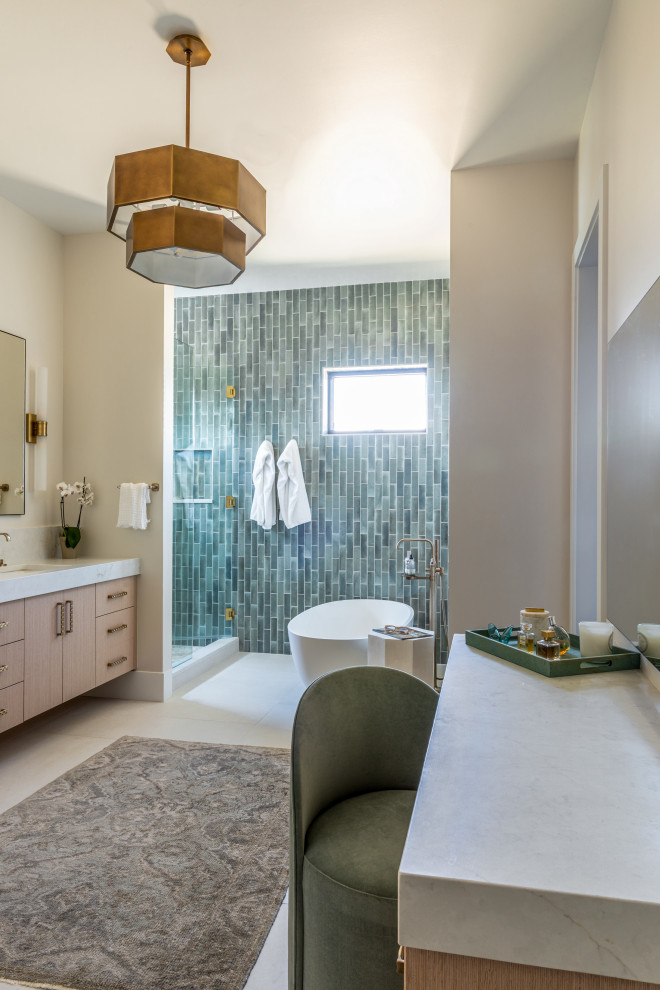 Barn Swallow Primary Bath