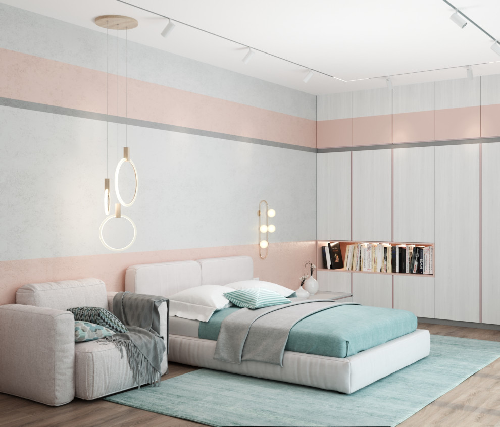 Vitro country Загородная жизнь