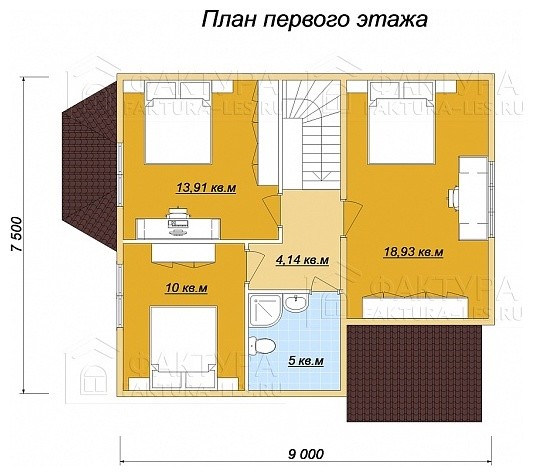 Полдневица