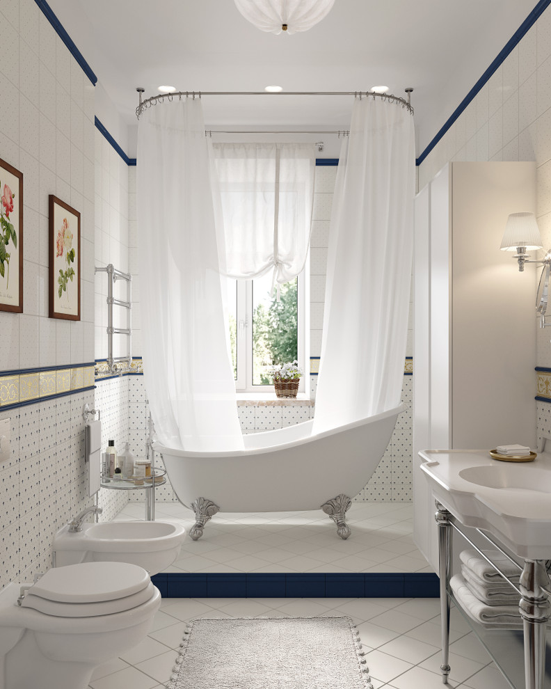 ДОМ ТУПИК 1-ЫЙ ВЕШНИЙ Г.БАРНАУЛ