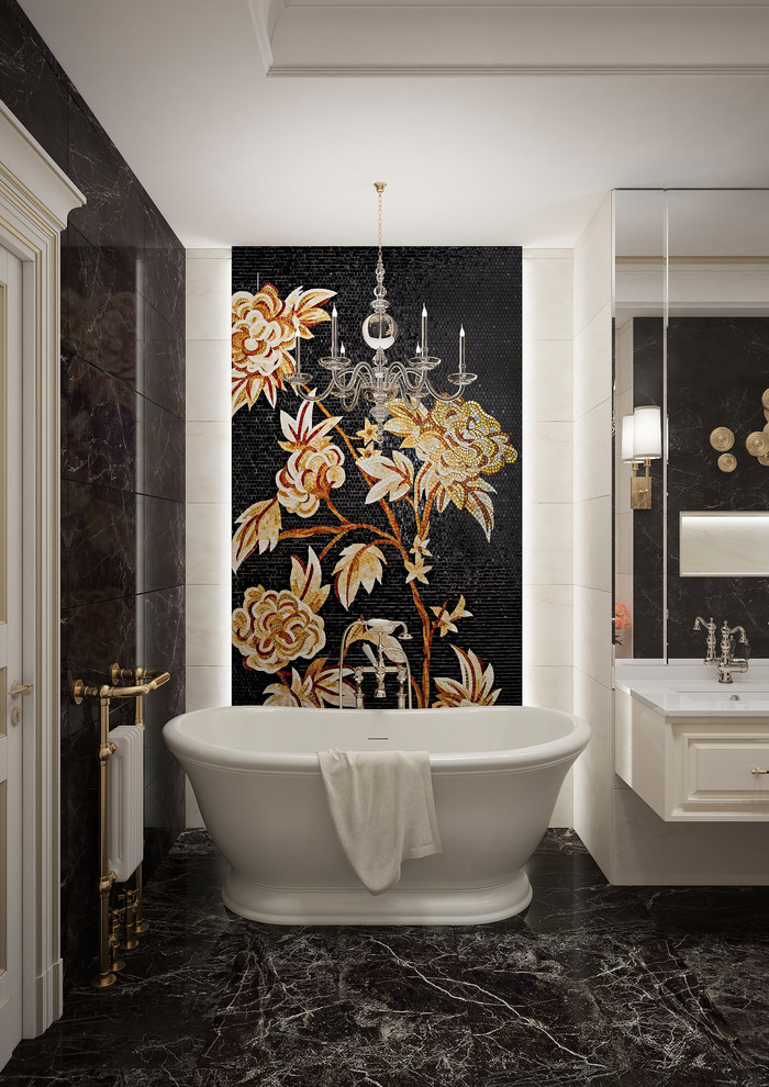 г. Ростов-на-Дону, ул.Суворова