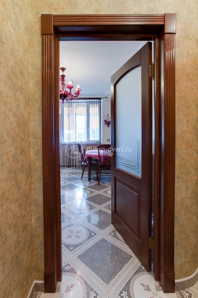 Модная классика