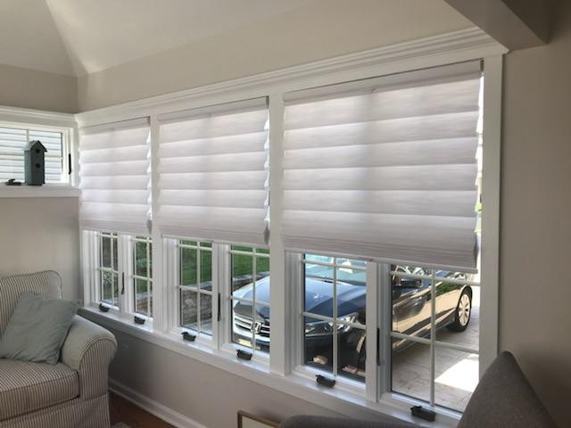 2023 Timm's Window Fashions