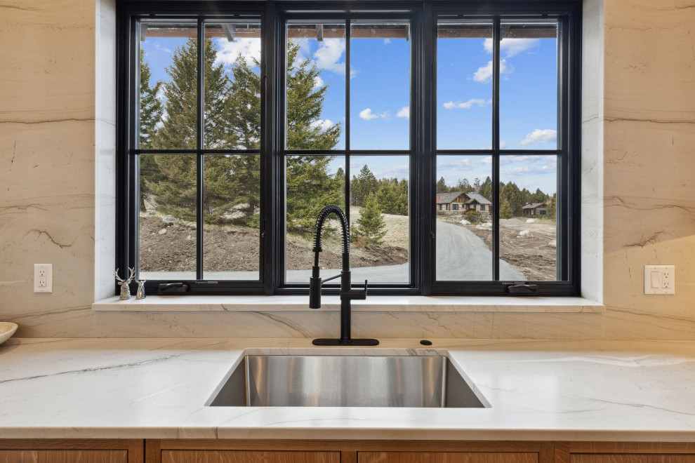 Rock Creek Cattle Company Home