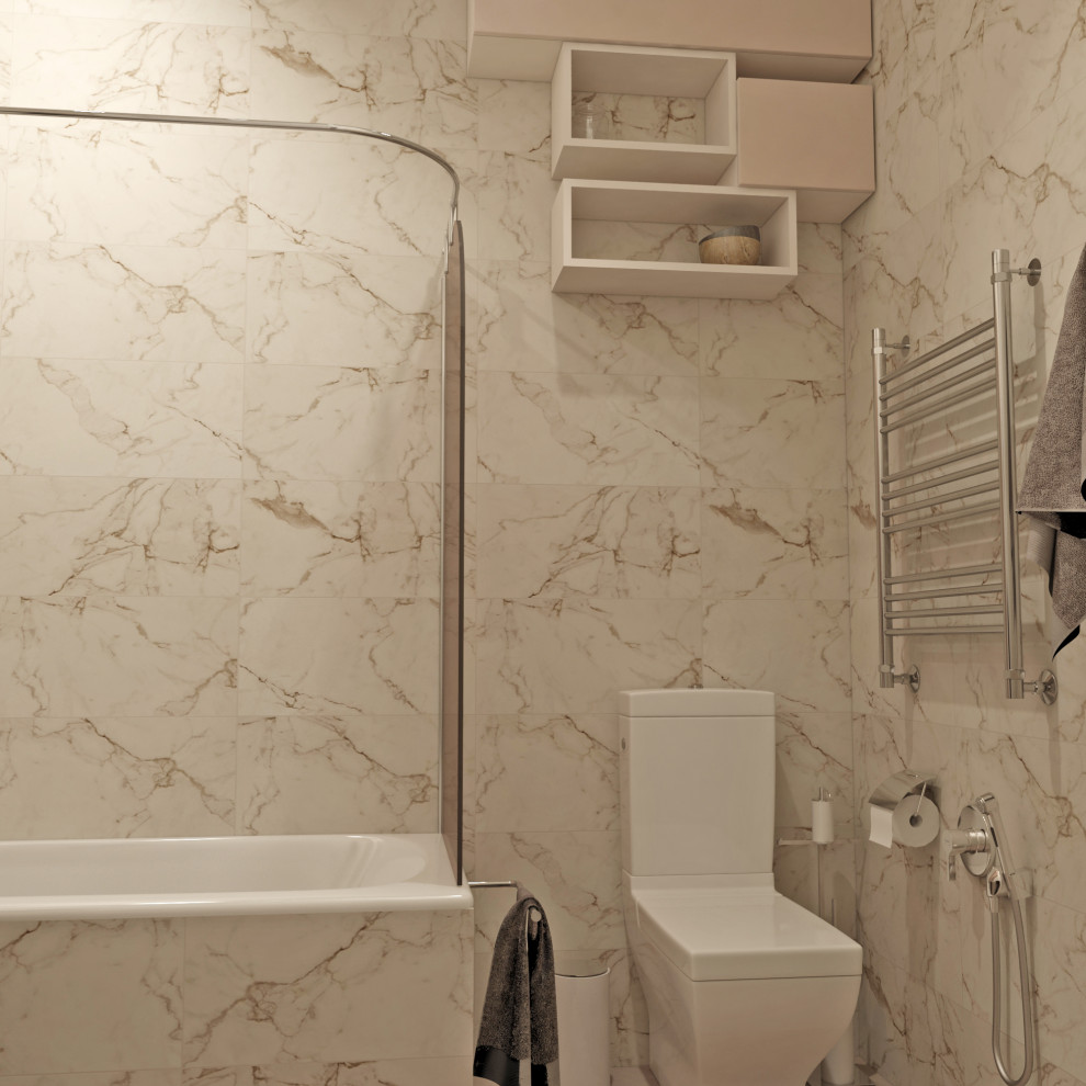 Подарок на свадьбу