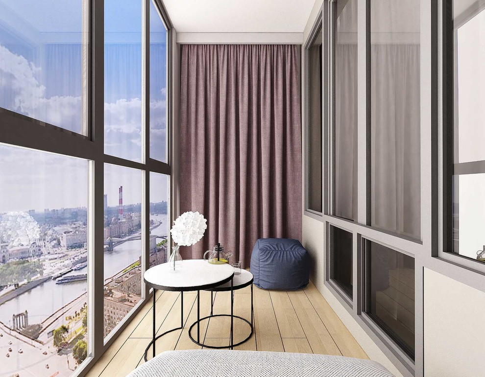 Квартира в жк. " Квартал 38-A "