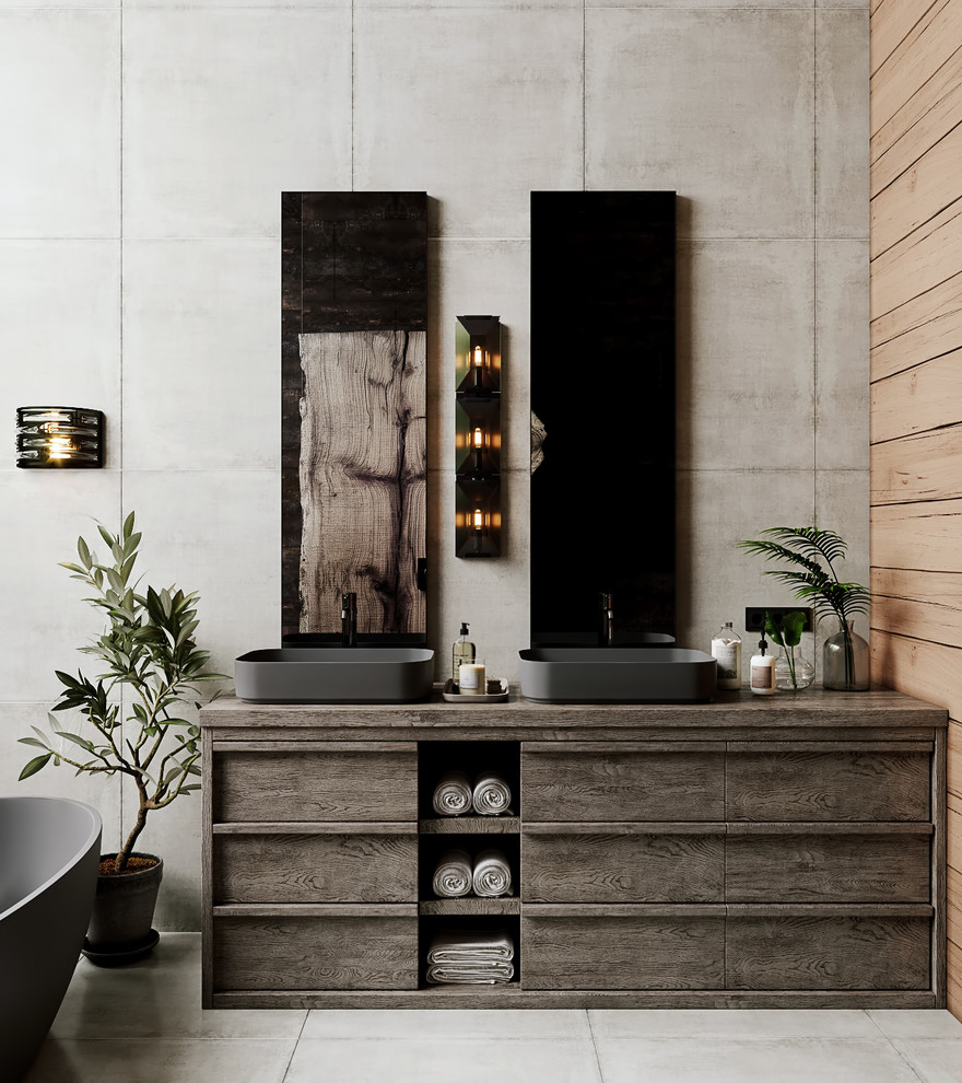 КП Павлово 450м2