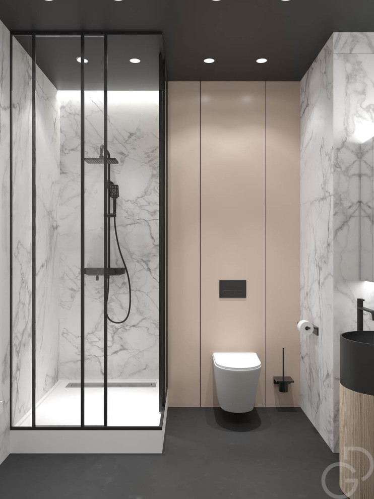 ЖК ВТБ Арена Парк