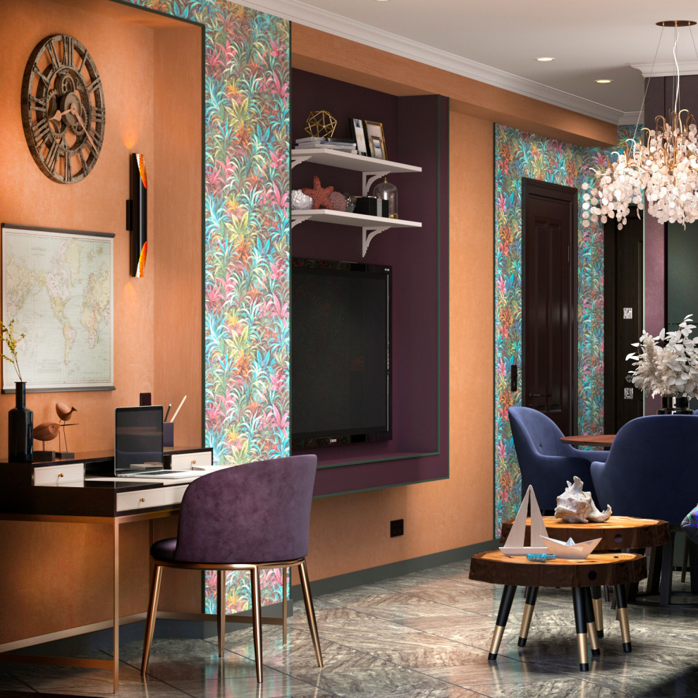 Сочный Сочи