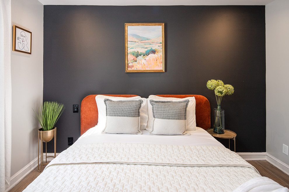 The Curated Stay