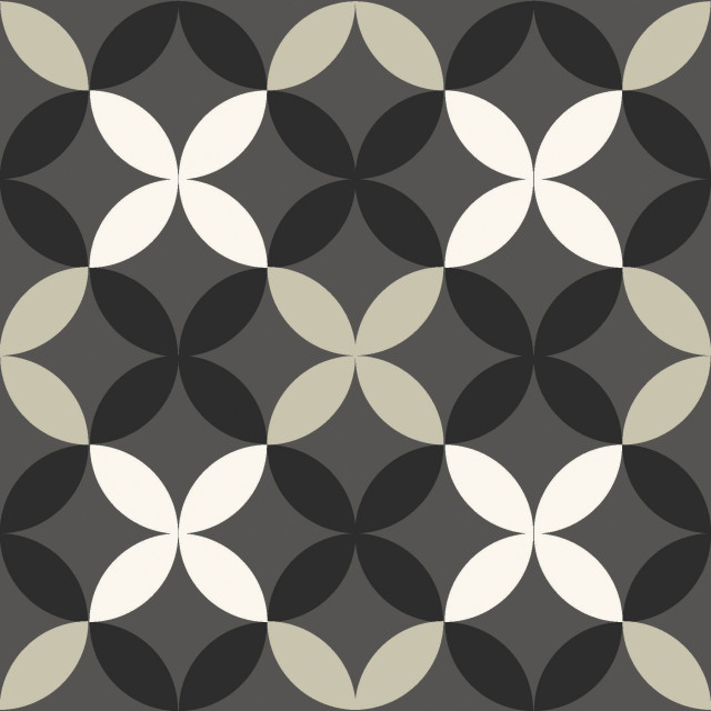 Arbor Peel and Stick Floor Tiles, Sample
