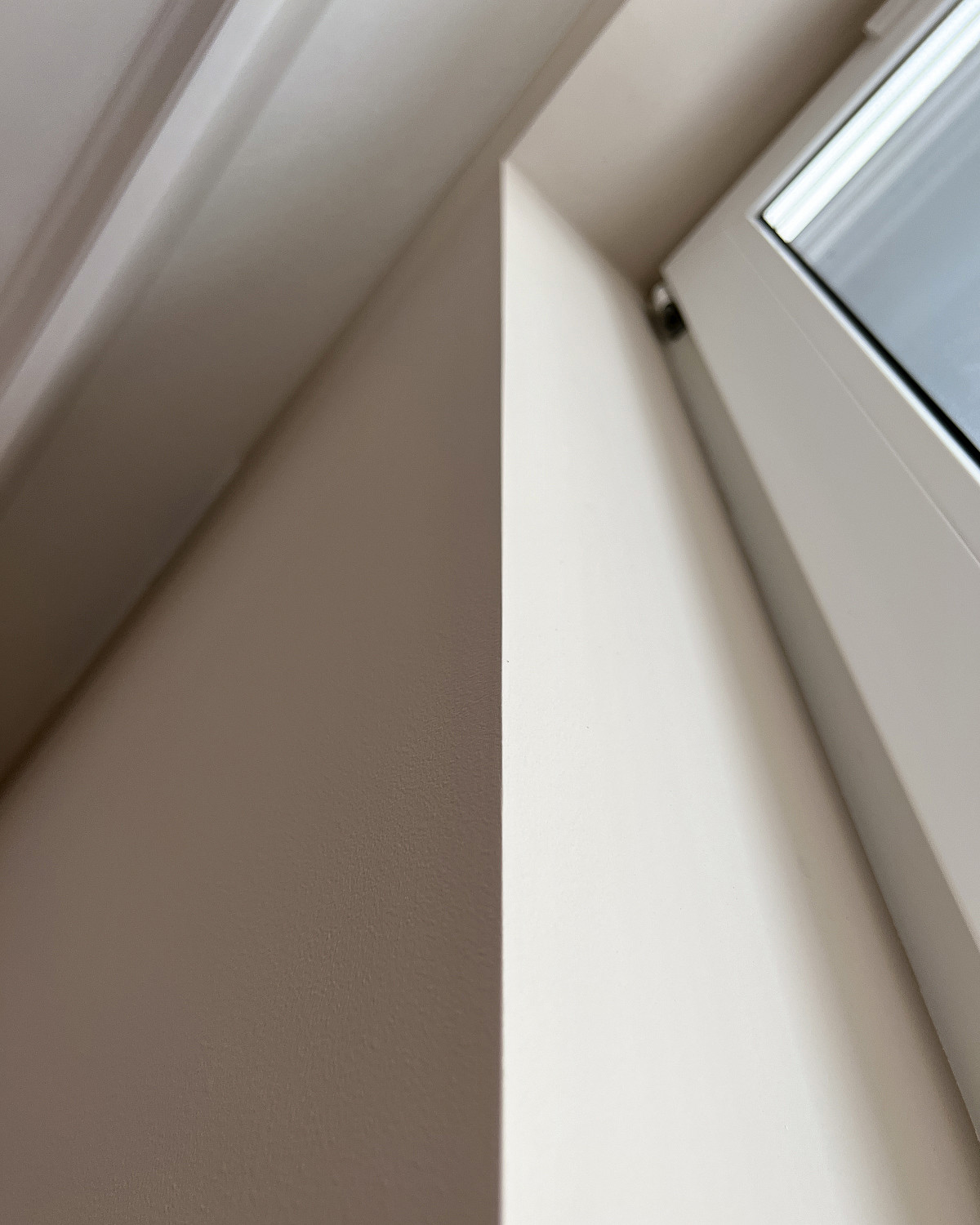 жк Сердце Столицы