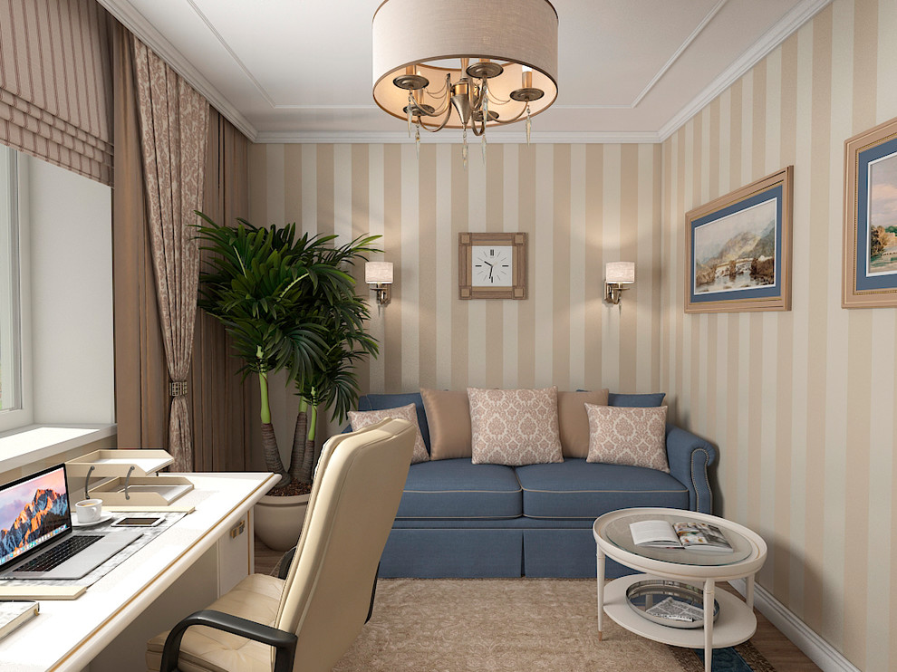 Лёгкость и воздух