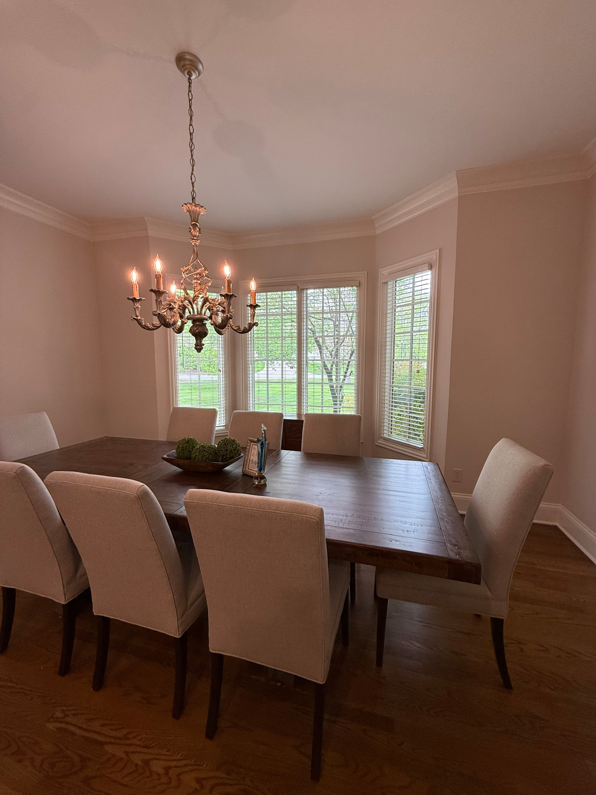 Brentwood Complete Home Renovation