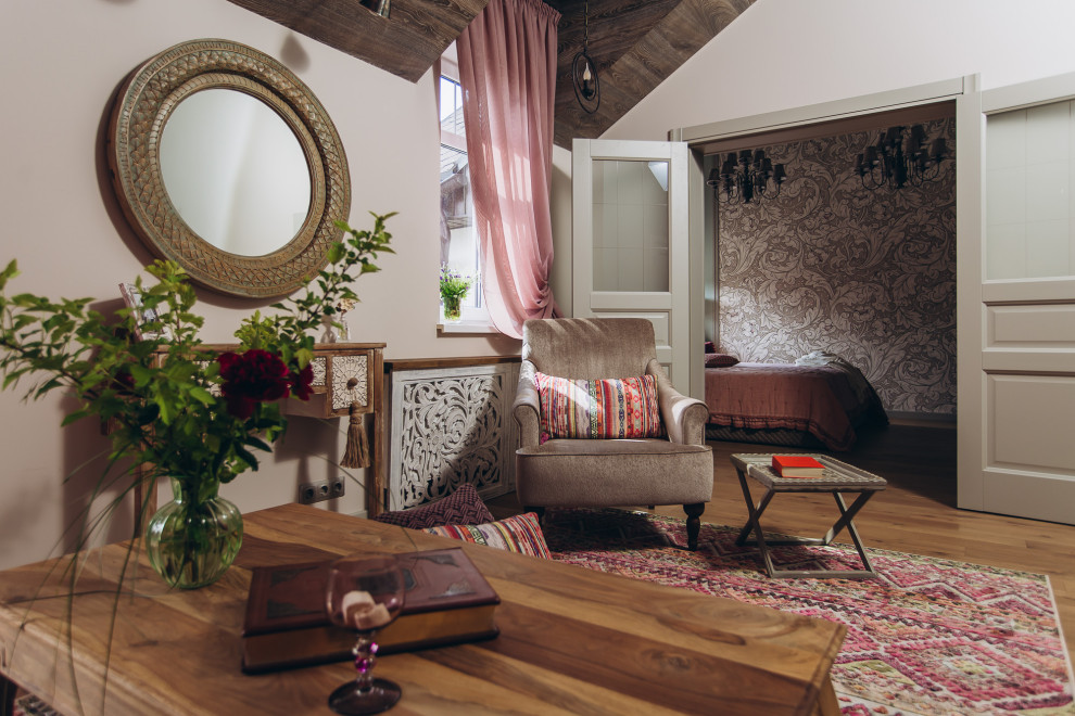 ДОМ в КП "БЕЛЫЙ БЕРЕГ"