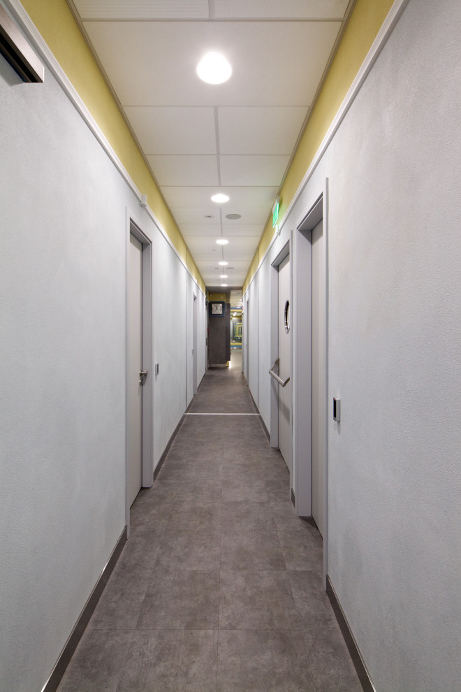 Медицинский Центр MAXIMA CLINIC