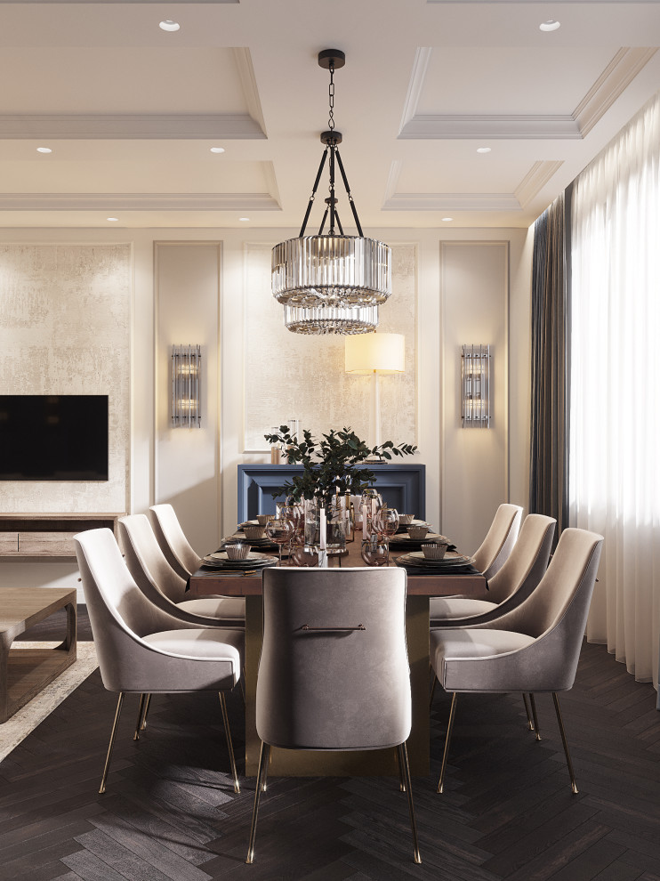 Квартира в Баку