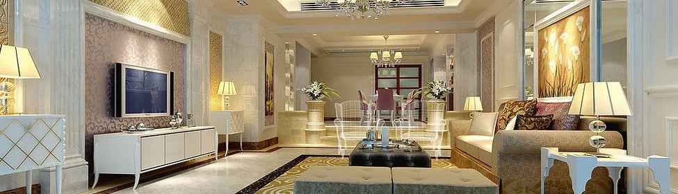 Deran Lamp Shade Co Houzz - Deran Lamp Shades Deran Lamp Shade Co Houzz - Deran Lamp Shades