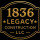 1836 Legacy Construction LLC