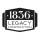 1836 Legacy Construction LLC
