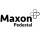 Maxon Pedestal