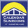 Calendar Sunrooms of Long Island