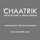 CHAATRIK Architecture & Urban Design