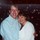 janet_mason9229985