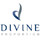 DivineProportion Interiors LLP