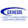 Genesis Carpet and Upholstery Cleaning Services