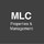 MLC Properties & Management