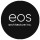 EOS Architecture, Inc.