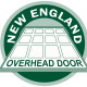 New England Overhead Door