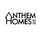 Anthem Homes