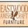 Eastwood Amishcraft Furniture