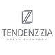 TENDENZZIA URBAN SHOWROOM