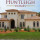 Huntleigh Homes, Inc.