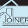 Joiner and Associates