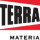 Terra Firma Materials, L.L.C.
