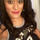 roberta_salas22