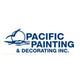 Pacific Painting & Decorating