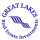 Great Lakes Real Estate Investments