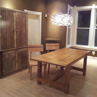 the furniture specialist saint paul mn us 55119