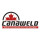 Canaweld Inc