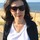 jane_lancellotti