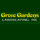Grove Gardens Landscaping