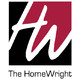 The HomeWright, LLC