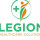Legion Healthcare Solutions