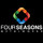 fourseasonsmetalworks