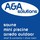 A&A Solutions srl